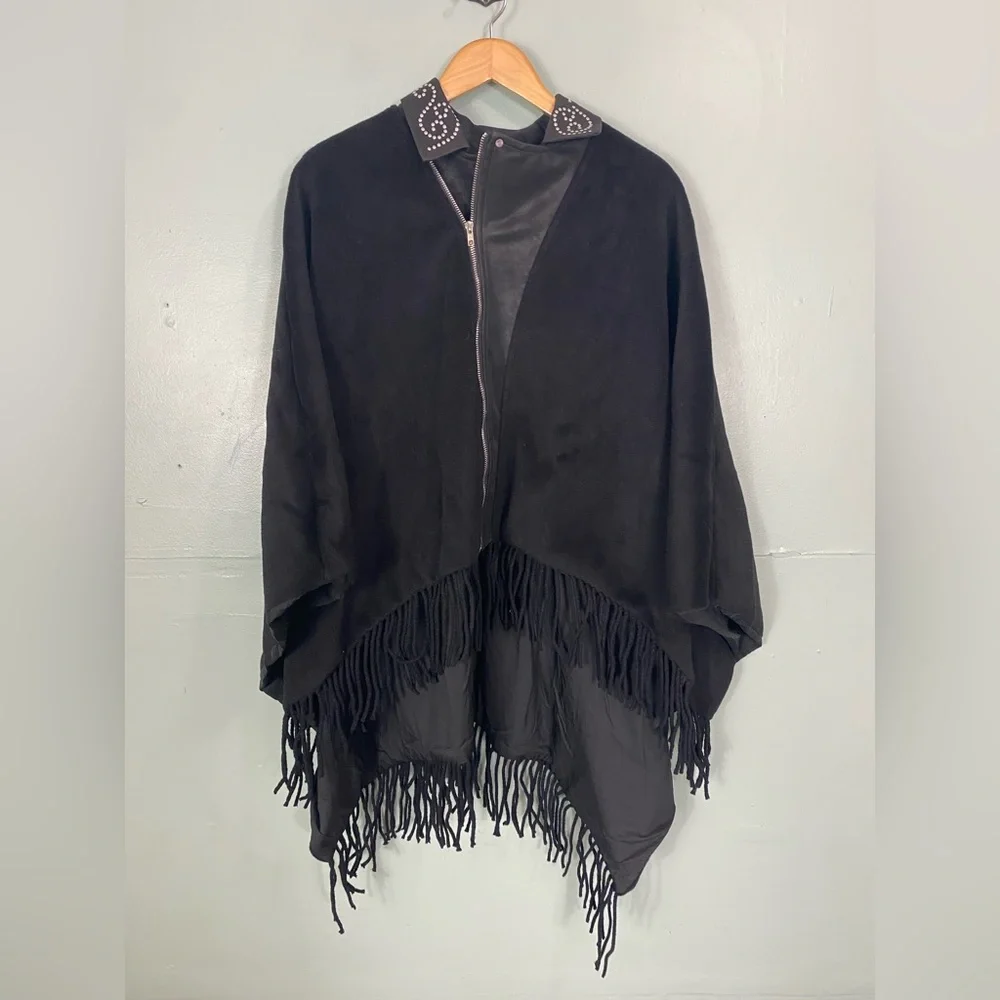 Free People style no